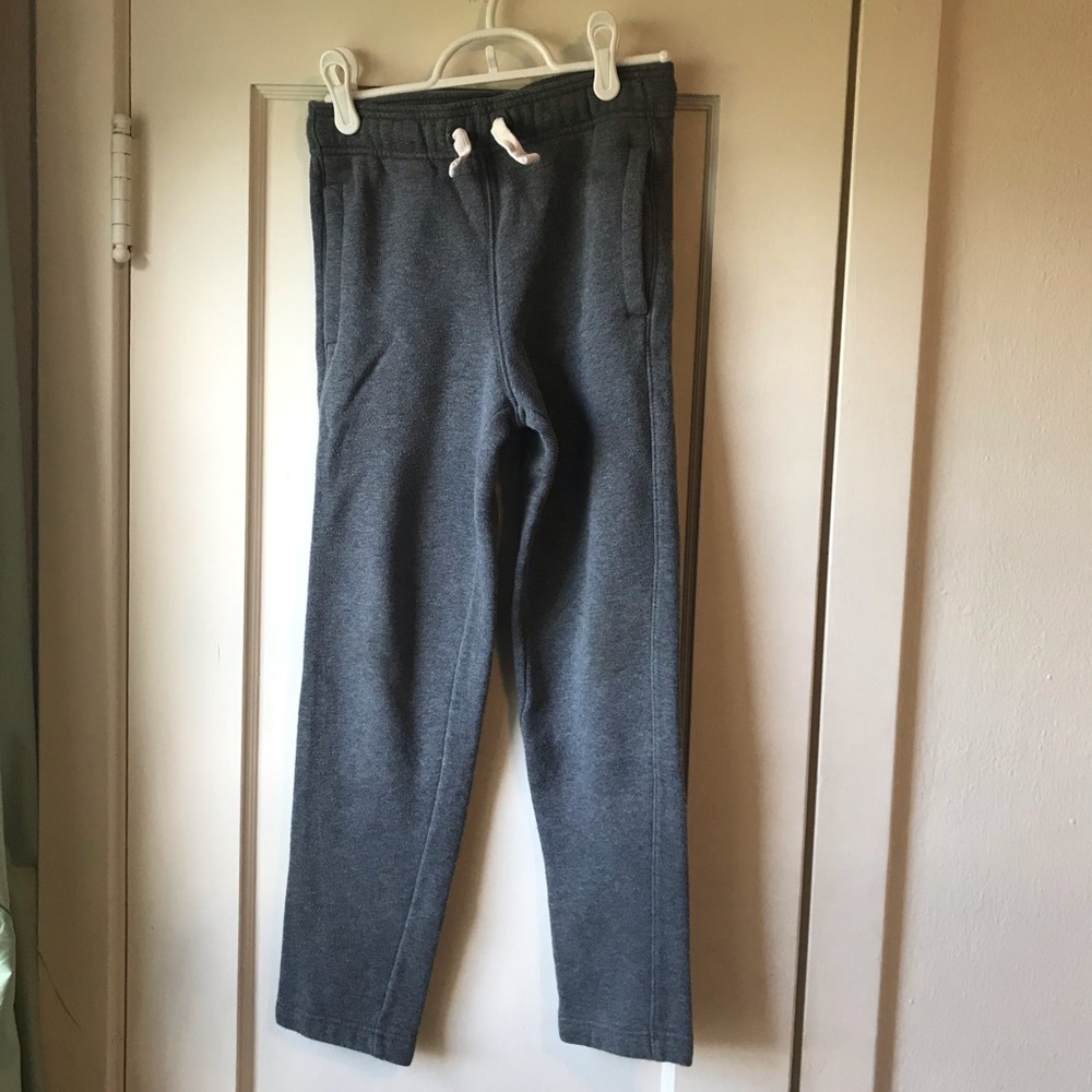 Comfy Sweatpants
